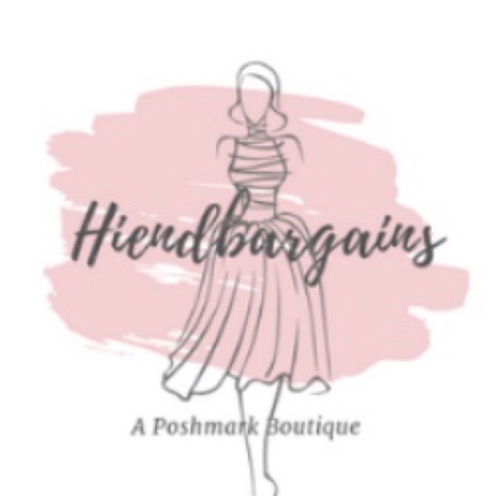 💕LAST ONE Women’s skinny fashion wrist watch💕 - Picture 4 of 4